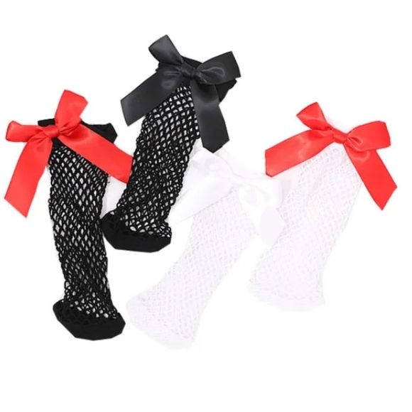 Sock - Picture 2 of 2